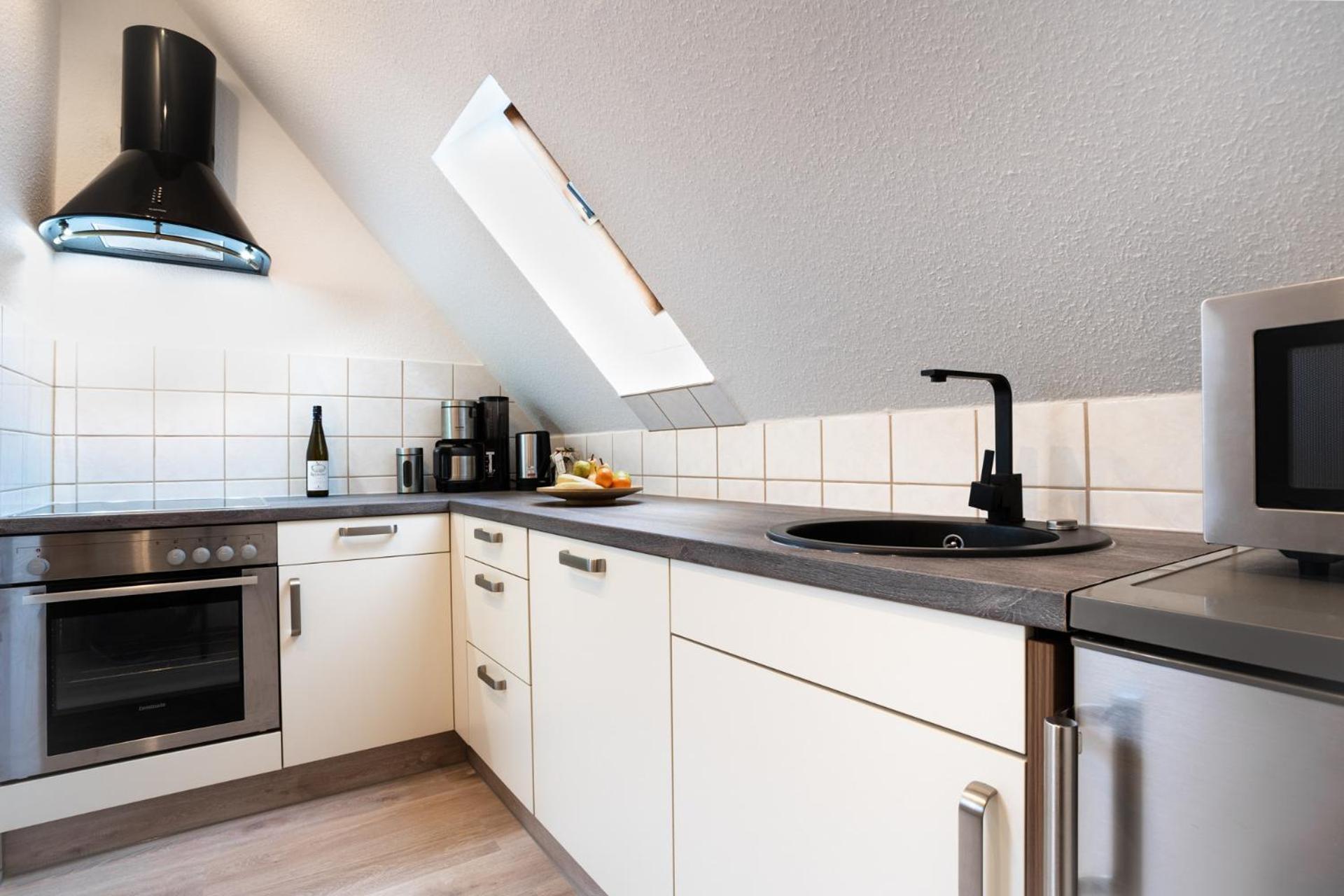 Ferienwohnung Josi Unterweissbach Ngoại thất bức ảnh