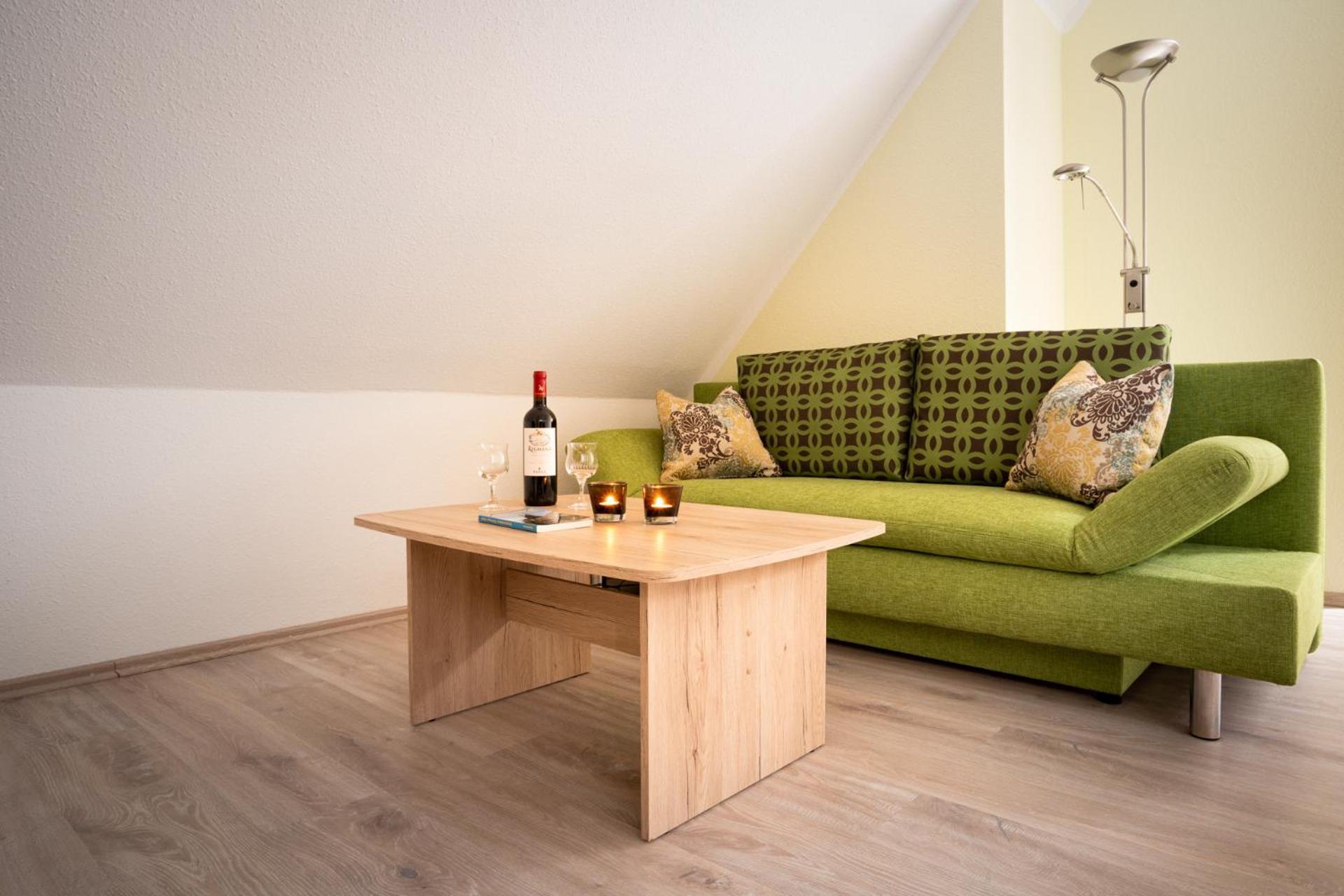 Ferienwohnung Josi Unterweissbach Ngoại thất bức ảnh